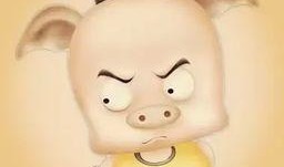 孤单的吃瓜,揭秘网络时代的独孤求败