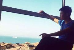 正宗吃瓜群众视频,视频中的趣味与真相