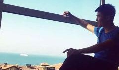 正宗吃瓜群众视频,视频中的趣味与真相