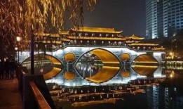 哈尔滨九眼桥吃瓜,夏日吃瓜盛地，品味冰城风情