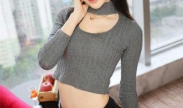 吃瓜爆料打火机,打火机背后的秘密与传奇