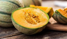 地瓜网吃瓜网址,吃瓜群众的聚集地，畅享网络娱乐盛宴