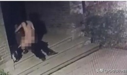 夜晚吃瓜视频真实,揭秘网红吃瓜视频背后的真实故事