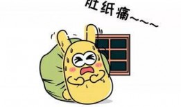 吃瓜的群众大全,网络时代的围观力量