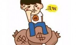 小伙吃瓜不掏钱,揭秘网络时代的“瓜农”生存法则