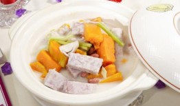 兰瓜和芋头能一起吃吧,探寻健康搭配的饮食奥秘