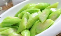 吃瓜芽芽,揭秘娱乐圈的甜蜜与苦涩