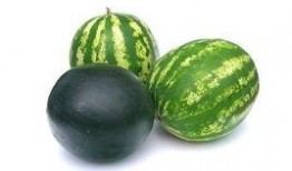 临河吃瓜事件,一场引发社会热议的街头冲突