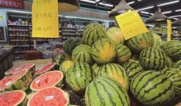 最近网上温州吃瓜