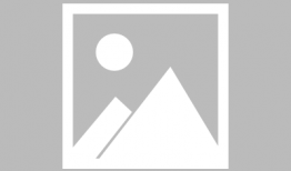 农村吃瓜文案短句,清凉一夏的乡村风情