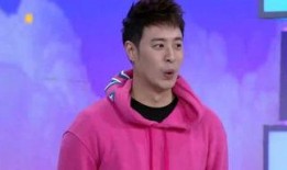 吃瓜少年纵横,揭秘娱乐圈幕后风云