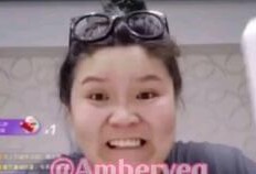 吃瓜小郭子,揭秘娱乐圈幕后故事