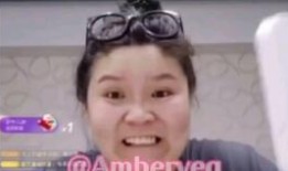 吃瓜小郭子,揭秘娱乐圈幕后故事