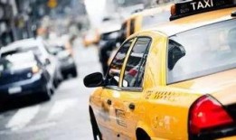 青岛出租车吃瓜,穿梭在瓜田里的“移动新闻站”