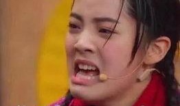 假嘴吃瓜群众,揭秘网络舆论场的幕后推手