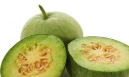 吃瓜少女想致富,揭秘娱乐圈背后的财富秘密