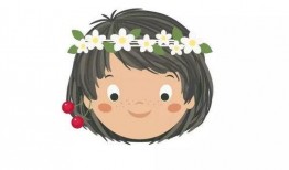 吃瓜必备姿势,轻松成为围观焦点！