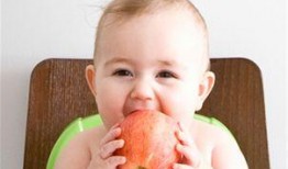 吃瓜幼儿手指操,吃瓜幼儿手指操欢乐来袭