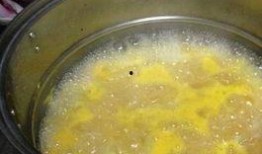 哈密瓜煮熟吃,解锁美味与营养的双重享受