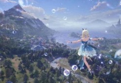 无限暖暖吃瓜,吃瓜群众揭秘虚拟偶像的幕后故事