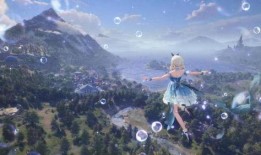 无限暖暖吃瓜,吃瓜群众揭秘虚拟偶像的幕后故事