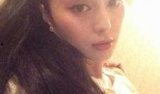 吃瓜女自拍,揭秘网络自拍背后的故事