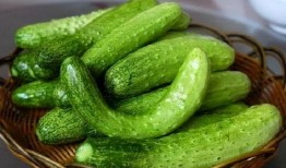 崔晓彤吃瓜,揭秘娱乐圈幕后真相