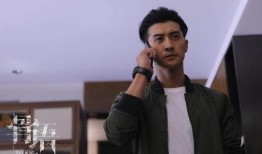 男主吃瓜小说,男主穿越吃瓜小说的奇幻之旅