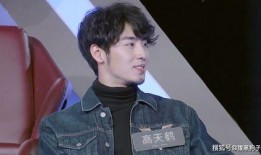 吃瓜马浩博,揭秘娱乐圈背后的真实故事