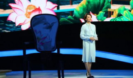 适合群众吃瓜的节目,盘点那些让人“吃瓜”停不下来的热门节目