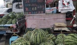 体院天桥最新吃瓜,最新吃瓜事件揭秘