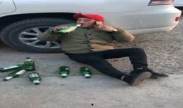 吃瓜基地的视频,一场视觉盛宴的幕后故事