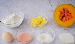 睡前可以吃小白瓜吗,健康小贴士与注意事项