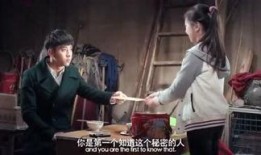 探长吃瓜侃电影,揭秘电影背后的那些事儿