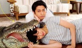 男三每王吃瓜蜈益凢被K,从王吃瓜到蜈蚣益凢的传奇蜕变