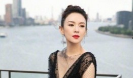 吃瓜章子怡,娱乐圈的“瓜田”风云再起