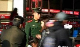 湖北警察吃瓜视频,警民互动新视角