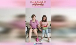 吃瓜大嫂,揭秘娱乐圈背后的故事与真相