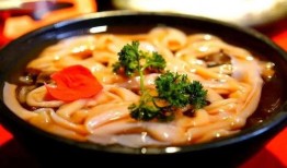 清远吃瓜谭,揭秘当地美食背后的故事与传说