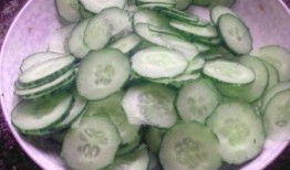 架瓜可以炒着吃吗,从藤蔓到餐桌的烹饪之旅