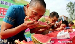 吃瓜居居,揭秘娱乐圈幕后故事，带你领略明星真实生活