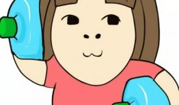 卓大王吃瓜头像,揭秘娱乐圈幕后风云