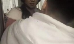 叶女士吃瓜视频,揭秘娱乐圈幕后故事