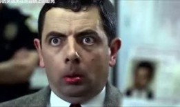 侍寝吃瓜人讲的什么