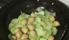 直播吃蒲瓜,一场别开生面的蒲瓜美食之旅