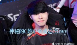 rng疫情吃瓜,吃瓜群众围观娱乐圈抗疫众生相