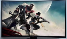 cgg3吃瓜,揭秘娱乐圈那些不为人知的幕后故事