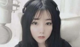 吃鸡女主播的瓜,一场直播界的“瓜”事风云