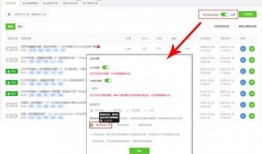吃瓜小组抖音号,带你领略娱乐圈幕后风云！”