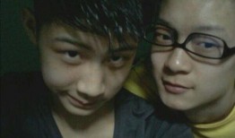 姐妹吃瓜组名字,一场关于娱乐圈的狂欢盛宴